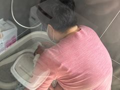 -佳禾月嫂育儿嫂(拱墅店)