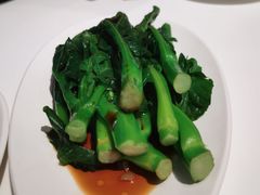 -翠华餐厅(维璟印象城店)