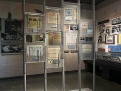 -沈阳金融博物馆