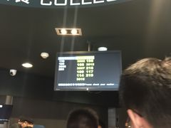 -麦当劳(盛兴大街店)