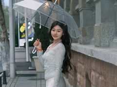 -巴公房子