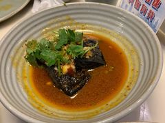 -望湘园·湖南菜(宏伊店)