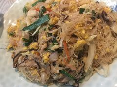 -新悦·霞浦海鲜生(上下杭店)