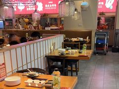 -德香苑脆皮烤鸭·经典(爱融荟城店)