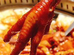 -灶座小锅烀饼·铁锅炖(全国总店)