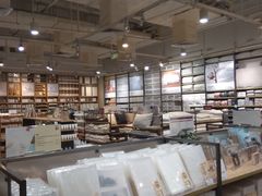 -MUJI无印良品(万象城店)