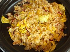 -谭厨中山传家菜.乳鸽.脆鲩鱼(华强北中航城店)