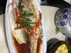 -印象江南(东栅店)