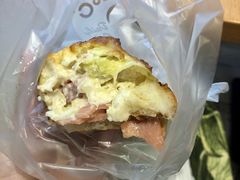 -85度C(广州石牌桥店)