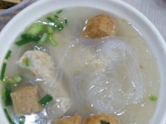 -珊珊小笼馆(仙霞路店)