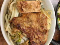 -甘味食堂(素食料理/蔬食料理/恆春美食)