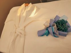 包房-惟美汇皮肤管理