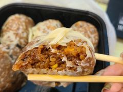 -217笋干馄饨