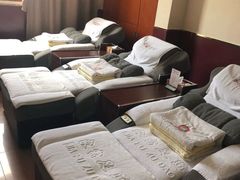 -家富足道养生馆(科技园店)