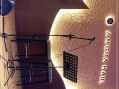 -Ambra Haus琥珀屋精酿餐厅(宝山店)