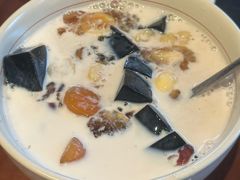 -彬媽糖水(万象天地店)