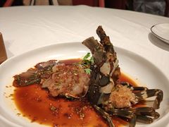 -东富酒家(龙湖西溪天街店)