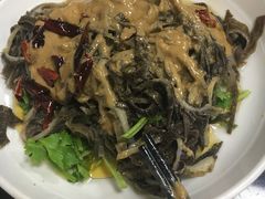 -大福都