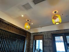 -杨记隆府(白象街店)