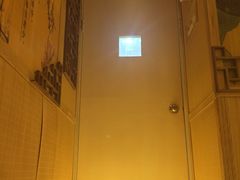 -宜悠·汗蒸·SPA蓓霓芬(罗湖怡景总店)