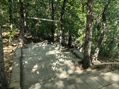 -红螺寺