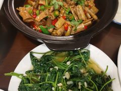 -飞虹鱼馆(春华路店)