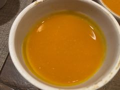 -坦坦大炉·韩式烤肉(望京店)