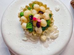 -京兆尹(雍和宫店)