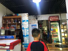 -江湖串串香(金牛万达店)