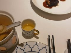 -炳胜私厨(中达旗舰店)