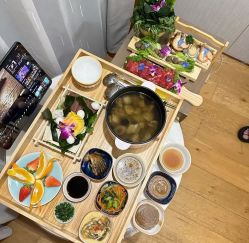 -深圳港龙妇产医院
