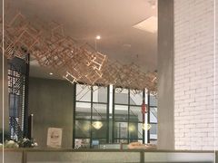 -星怡会·新加坡新美食(苏州中心店)