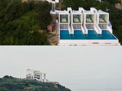 -枸杞岛
