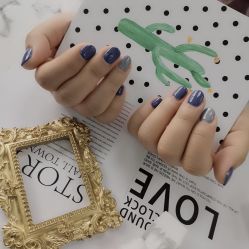 -如一·美甲美睫