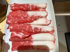 -牛腩之旅·牛腩牛杂煲(光启城美食城店)