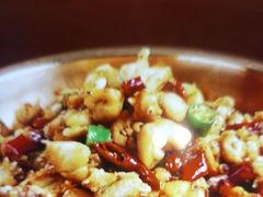 -口味堂(珞喻路店)