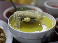 -老丘丘(较场口店)