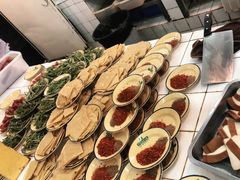 -石灰市老火锅(北滨路店)