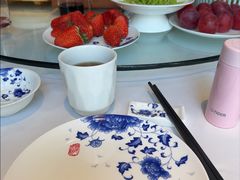 -同庆楼(大钟寺店)