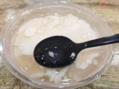 -蚝抵食·湛江生蚝(湾北路店)