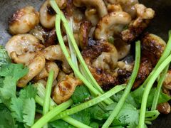 -志和饮食店