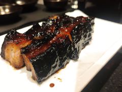 -御花园·粤菜·海鲜火锅(中山公园店)