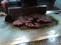 -星伦多自助料理·涮烤一体(虹悦城店)