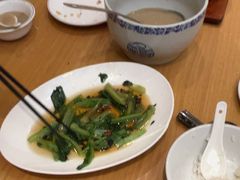 -小粤楼·怀旧粤菜(万辉国际广场店)