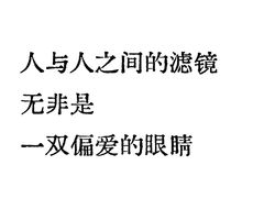 -济南南郊宾馆