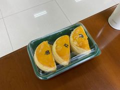 -泸溪河桃酥(鄞州高新宝龙店)