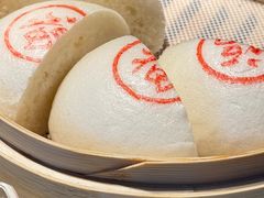 -東大方(武康千秋广场店)