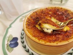 -PAUL LAFAYET 法式甜品(港汇广场店)