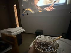 -云昕水语(嘉禾金铂旗舰店)