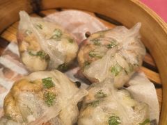 -北园酒家(小北路店)